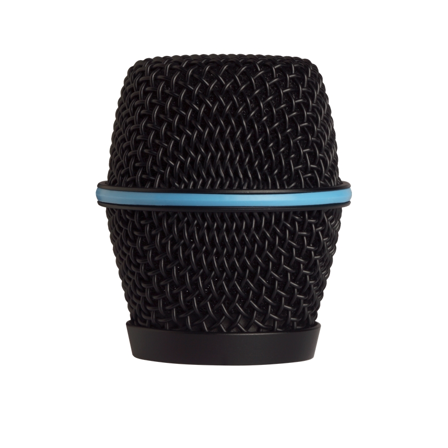 Shure RK324G Griglia nera Beta87