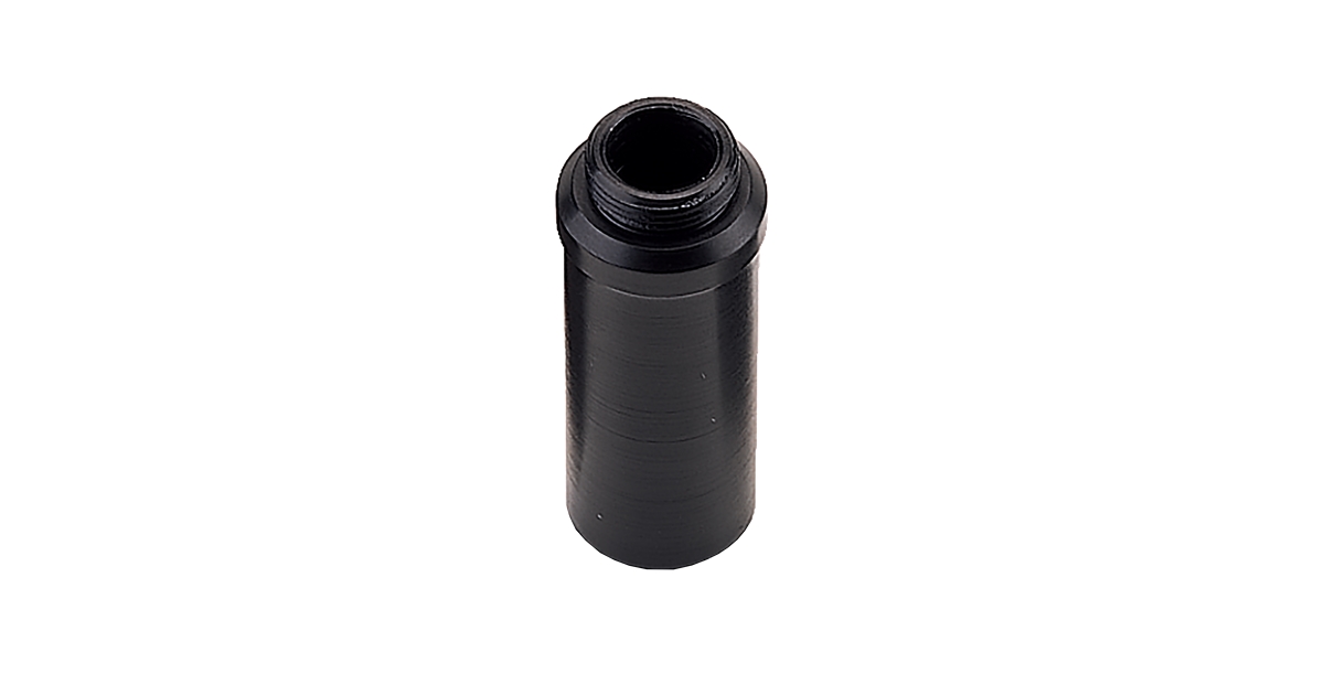 A26X Prolunga supporto microfonico 7,6cm