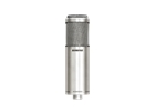 Shure - KSM353-ED Microfono a nastro Roswellite bidirezionale