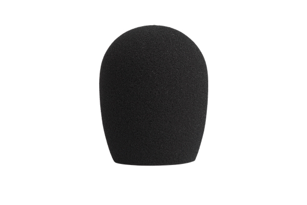 Shure - A32WS Antivento nero