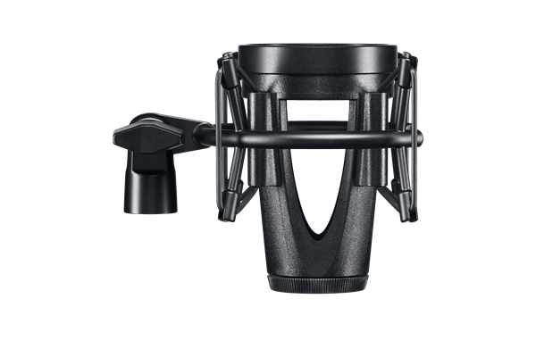 Shure - A42SM Supporto antishock KSM42