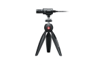 Shure - MV88+ VIDKIT Kit mic MV88+, mini cavalletto, clamp smartphone Shure - MV88+ VIDKIT Kit mic MV88+, mini cavalletto, clamp smartphone