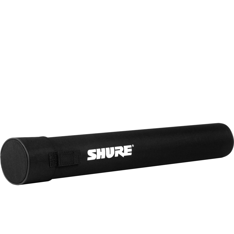 Shure A89LC Valigetta trasporto VP89L