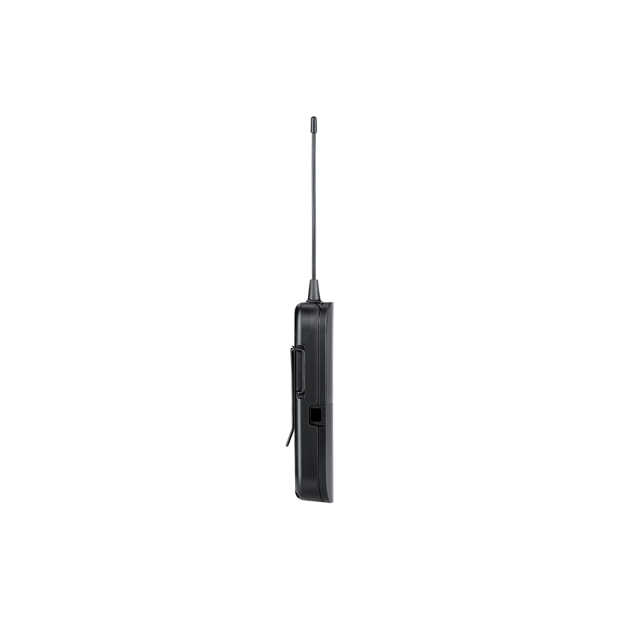 Shure BLX14E Sistema wireless chitarra o basso. (M17)