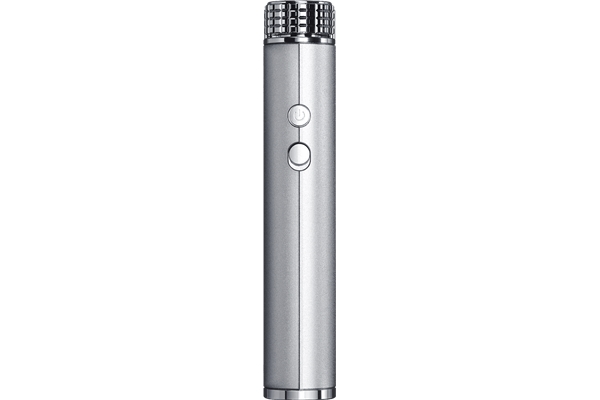 Shure - SHA900 Amplificatore e convertitore DAC portatile