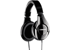 Shure - SRH240A-BK Cuffia circumaurale chiusa Shure - SRH240A-BK Cuffia circumaurale chiusa