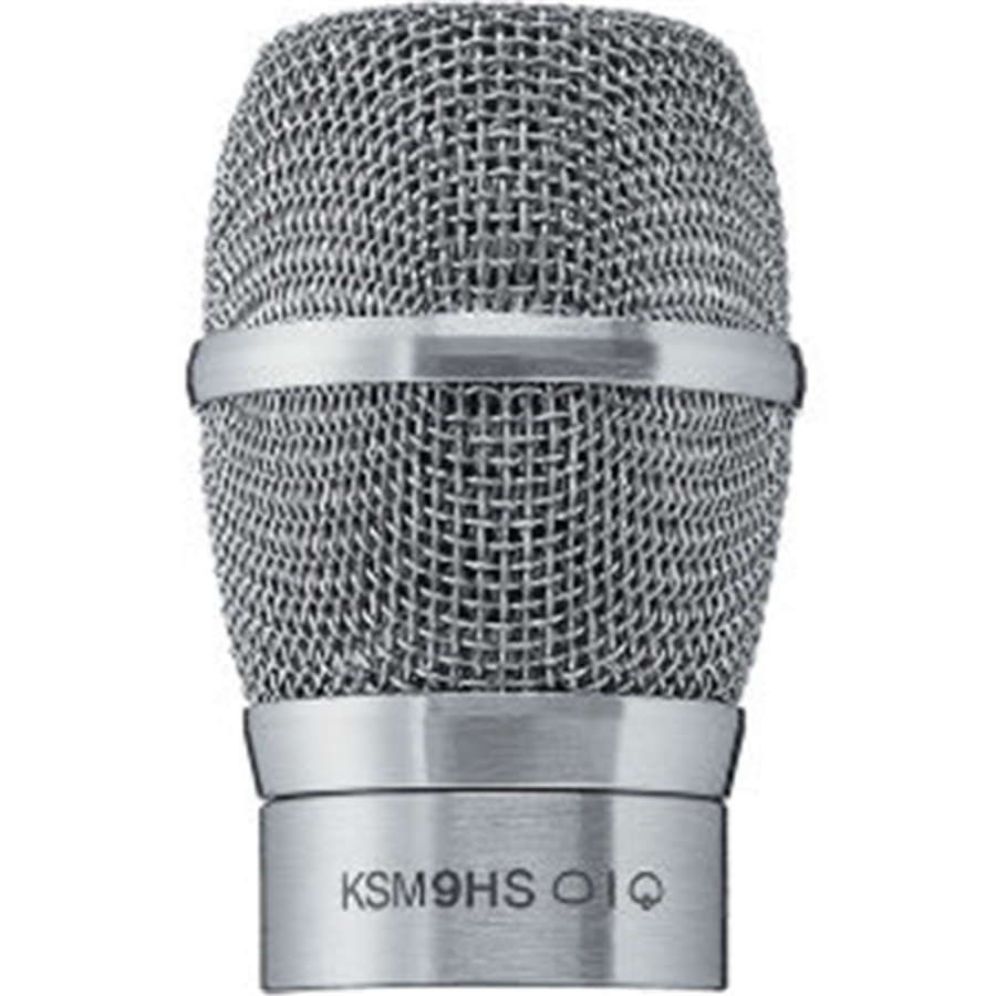 Shure RPM269 Griglia nichel KSM9