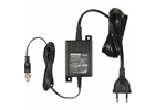 Shure - PS43E Alimentatore 15V DC Shure - PS43E Alimentatore 15V DC