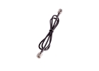 Shure UA802-RSMA Cavo coassiale per antenna