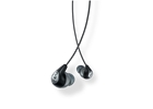 Shure - SE112 Auricolari Professionali Sound Isolating Shure - SE112 Auricolari Professionali Sound Isolating