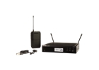 Shure - BLX14RE-W85 Sistema wireless BLX4RE, BLX1, WL185. (M17) Shure - BLX14RE-W85 Sistema wireless BLX4RE, BLX1, WL185. (M17)