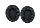 Shure - HPAEC1540 cuscinetti di ricambio per SRH1540 Shure - HPAEC1540 cuscinetti di ricambio per SRH1540