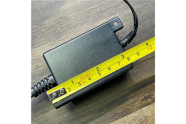 Shure - PS24E