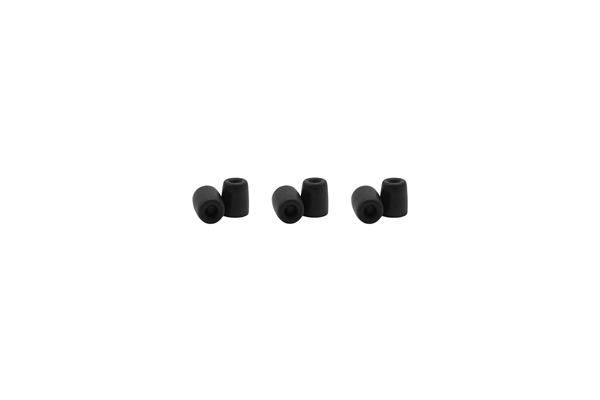 Shure EACYF1-6XS