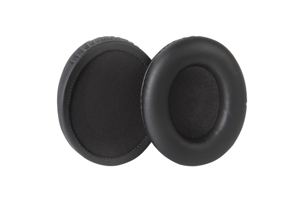 Shure - SRH440A PADS