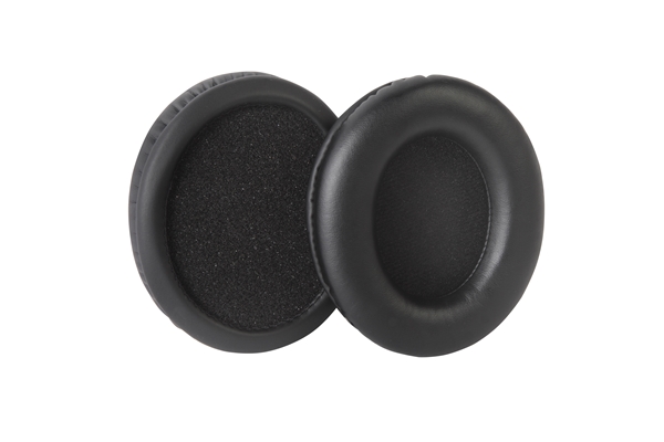 Shure - SRH840A PADS