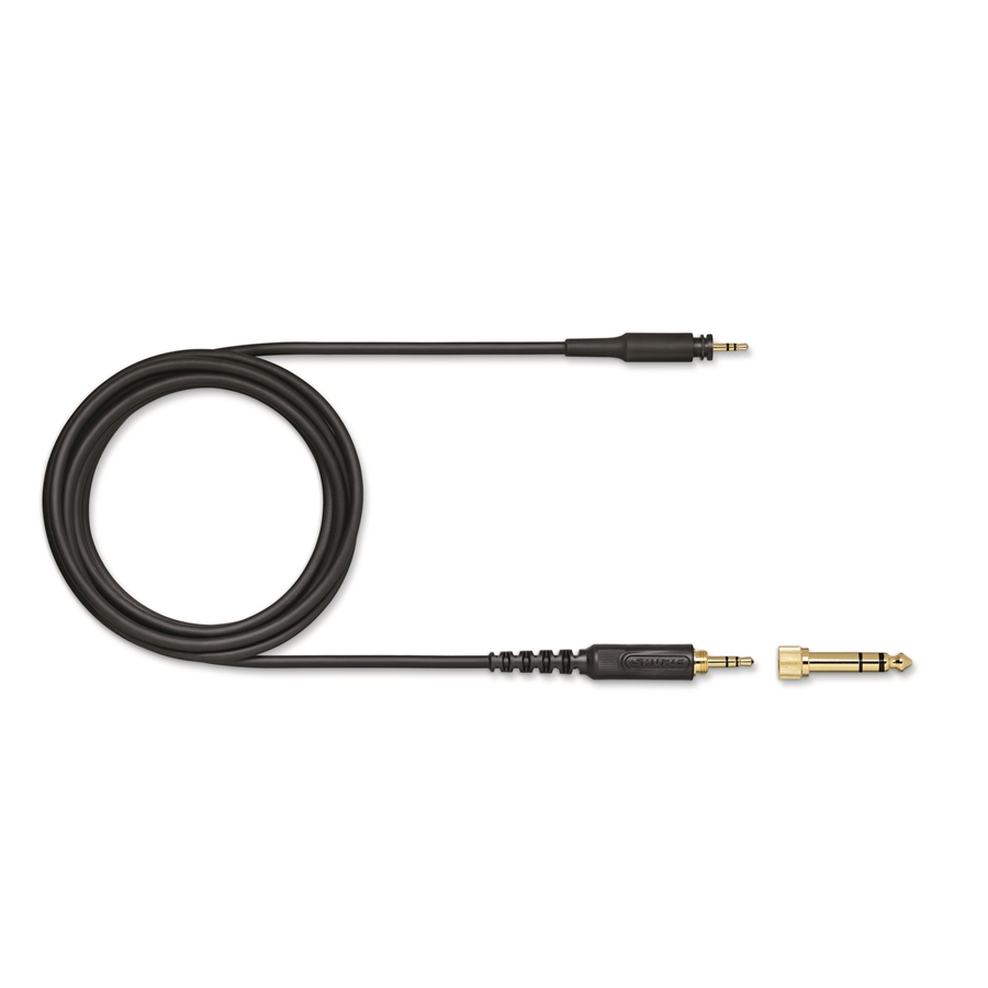 Shure SRH-CABLE