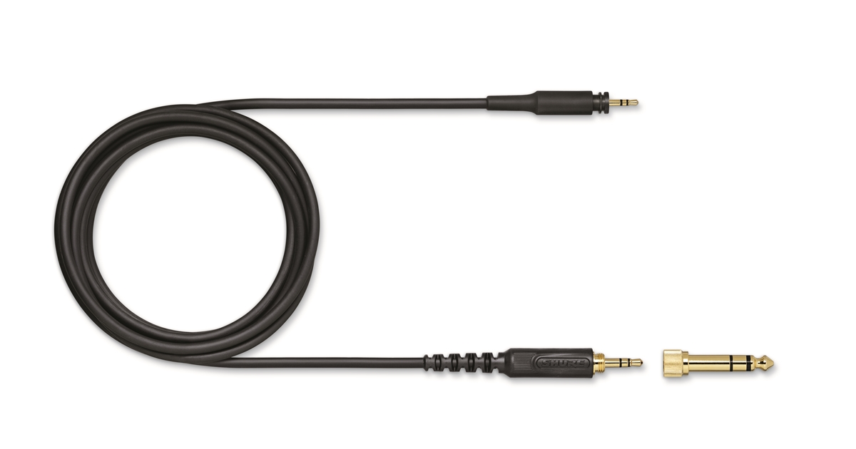 Shure SRH-CABLE
