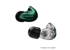 Shure SE846 2 Gen Verde Giada Auricolare destro di ricambio