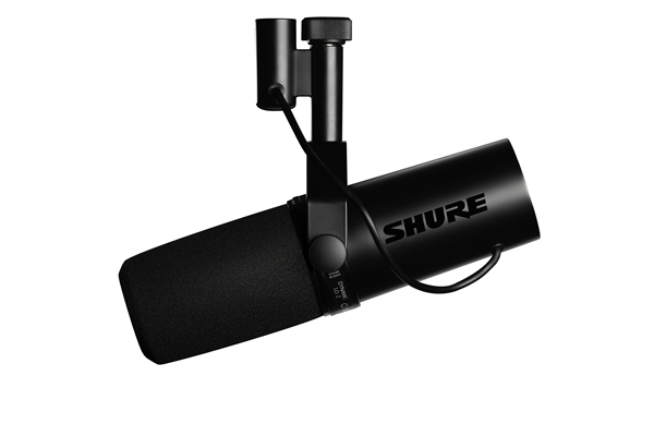 Shure - SM7DB