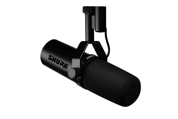 Shure - SM7DB