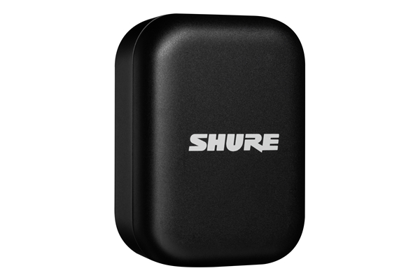 Shure - MoveMic One