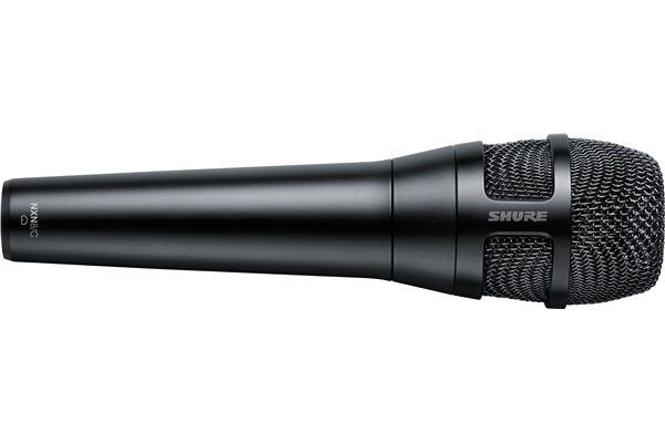 Shure - Nexadyne NXN 8/C