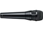 Shure Nexadyne NXN 8/C