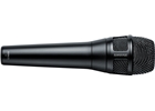 Shure Nexadyne NXN8/S