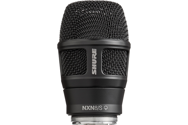 Shure - RPW204