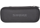 Shure - ANXNC Shure - ANXNC