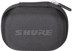 Shure - ARPWC Shure - ARPWC