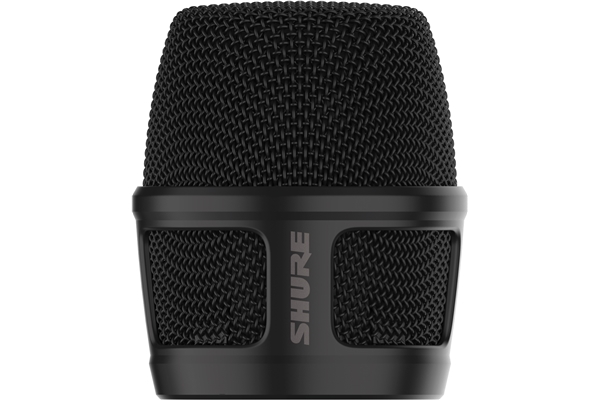 Shure - RPM281