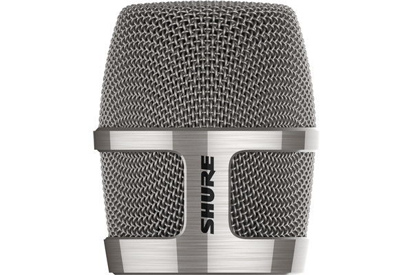 Shure - RPM282