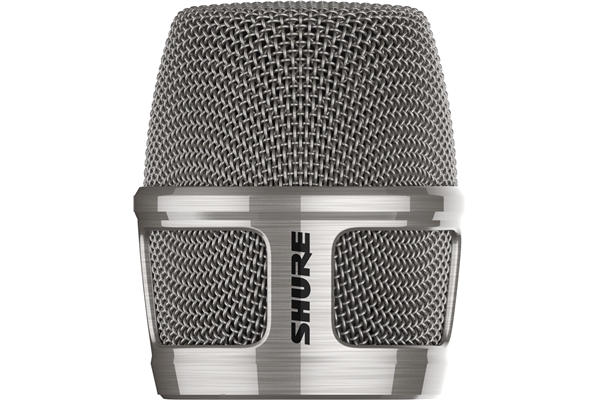 Shure - RPM283