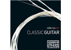 Thomastik - Classic CRK CRK124 MT set chitarra classica Thomastik - Classic CRK CRK124 MT set chitarra classica