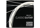 Thomastik - Classic CRK CRK36 corda chitarra classica LA Thomastik - Classic CRK CRK36 corda chitarra classica LA