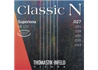 Thomastik - Classic N CR127 set chitarra classica