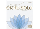 Thomastik - Erhu Solo ERP101 set erhu Thomastik - Erhu Solo ERP101 set erhu