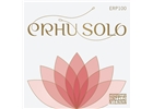 Thomastik - Erhu Solo ERP01 corda erhu LA Thomastik - Erhu Solo ERP01 corda erhu LA