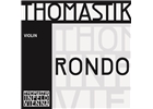 Thomastik - Rondo RO04 corda singola violino 4/4 SOL-G-4 Thomastik - Rondo RO04 corda singola violino 4/4 SOL-G-4