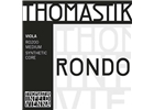 Thomastik - Rondo RO23 corda singola viola 4/4 SOL-G-3 Thomastik - Rondo RO23 corda singola viola 4/4 SOL-G-3