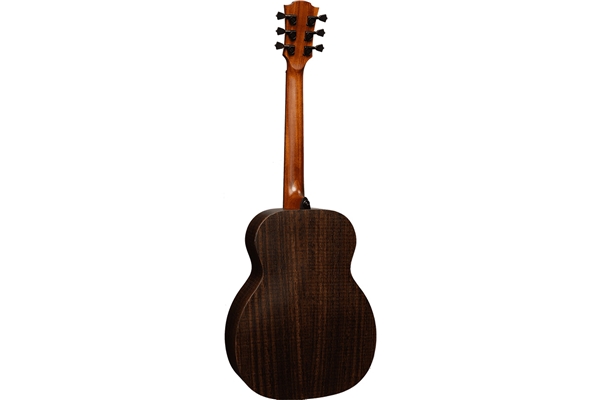 Lag - TRAVEL-SPS Chitarra Acustica Travel Spruce