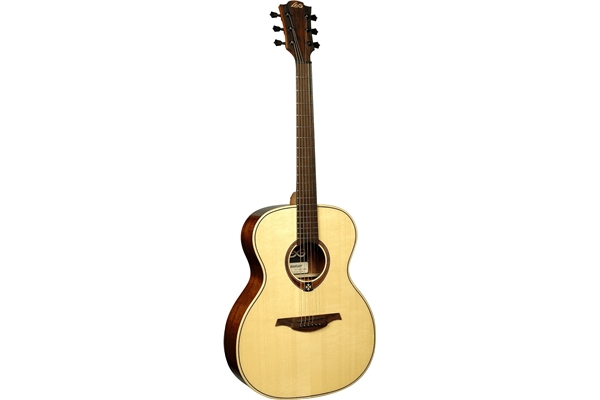Lag - T88A Chitarra Acustica Auditorium