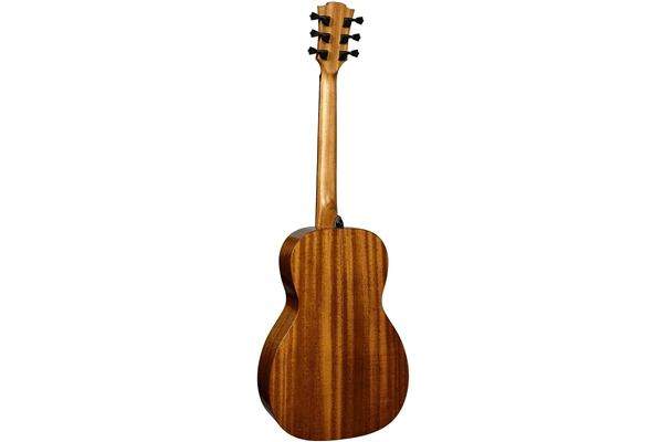 Lag - T98PE Chitarra Acustica Parlor EQ