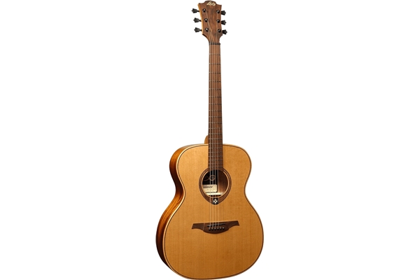 Lag - T170A Chitarra Acustica Auditorium