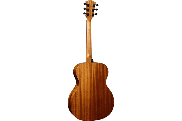 Lag - T170A Chitarra Acustica Auditorium