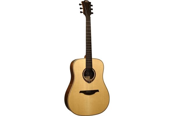 Lag - T318D Chitarra Acustica Dreadnought