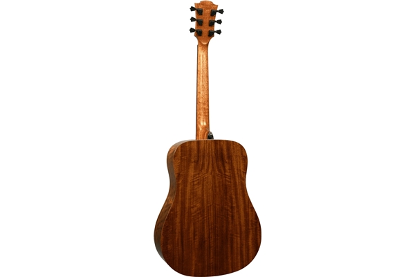 Lag - T318D Chitarra Acustica Dreadnought