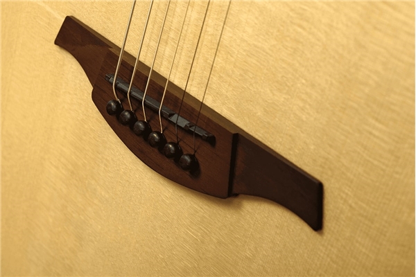 Lag - T318D Chitarra Acustica Dreadnought